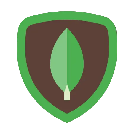 mongodb